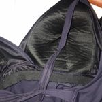 Lands' End  Tankini 18D Photo 4