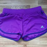Adidas Climalite Shorts Photo 0