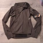 5.11  Tactical Grenade Kinectic Full Zip Jacket Size Small Photo 1