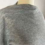 Free People Nikala Pullover Blouse Photo 4