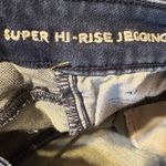 American Eagle super high-rise jegging 4 Photo 3