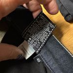 7 For All Mankind  7fam Austyn men’s jeans 40 dark wash a pocket Photo 1