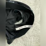 Victoria's Secret victoria secret sport mesh sports bra Photo 2