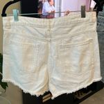 Bundle of 2 skirts & 1 shorts med /lrg Blue Photo 2