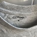 Ed Hardy tee Photo 2