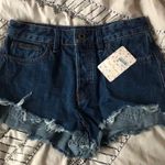 Free People shorts Photo 0