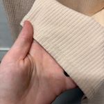 Cider  Wide-Leg Pants Photo 7