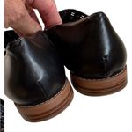 Franco Sarto EUC Halton2 Woven Loafers
Black Size 10 Photo 5