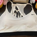 Nike Powerback Sports Bra Photo 3