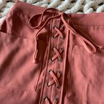 Lovers + Friends Skirt Photo 3