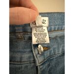 Cache Vintage 2000s y2k  Beaded Embellished Glam Country Western Flare Jeans 4 Photo 3