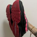 Nike Air Max 95 GS ‘Black Pink Blast’ Photo 4