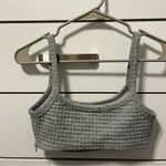 Princess Polly Arabella Set Top Photo 2