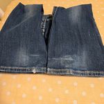 Miss Me  Boot Rhinestones Distressed jeans 31 Photo 10