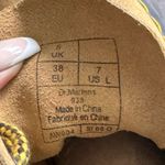 Dr. Martens  939 Greasy Suede Hiker Boots Photo 10