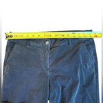 Eileen Fisher Stretch Twill Trouser Pants Charcoal Gray Womens Size XS Photo 7