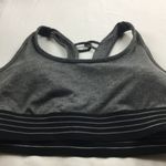 Avia   sport  bras L. Photo 14