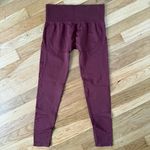 Gymshark  Everyday Seamless Leggings Photo 1