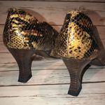 Stuart Weitzman Vintage Stuart by Shoes. NWOT Photo 4