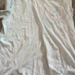 Vineyard Vines  tee Photo 0