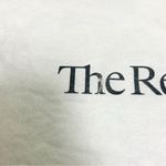 Bottega Veneta Peachy Pink Rubber Puddle Slingback Mule Sandals 41 *No Box* Photo 10