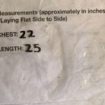 Ruby Rd Size XL Multicolor Boho Floral Patchwork Button Up Shirt Collared Blouse Photo 6