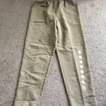 Alfred Dunner  pants Photo 2