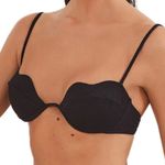 Vix Swimwear
x Barbara Palvin Firenze Lou Top Sz XL Photo 2