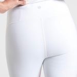 Athleta Leggings Photo 2