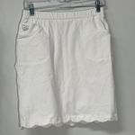 Quacker Factory White Knee Photo 0