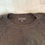 Barefoot Dreams new  cozychic lite sweater size small Photo 1