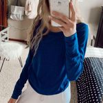 Kohls Athletic Long Sleeve Photo 0