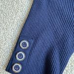 Ted Baker Dress Photo 2