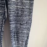 Nike Pro Leggings Photo 1