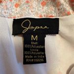 Japna Floral Mini Skirt Photo 5