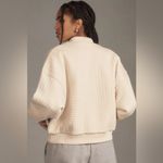 Nation Ltd Nation Los Angeles Logan Oversized Bomber‎ Jacket
Size XS Photo 1