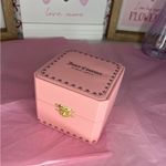 Juicy Couture  Charm Watch Photo 3