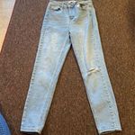 Wax Jean Wax jeans skinny jean size 27 Photo 0