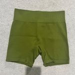 Wild Fable Biker Shorts Photo 0