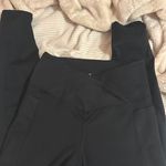 Danskin  Leggings Black Photo 4