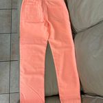 Anthropologie ANTHROPOLOGY Essentiel Antwerp Domo Relaxed Denim Pants Photo 11