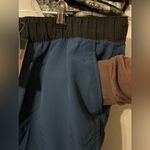 The North Face NWT  Class V jogger Photo 6