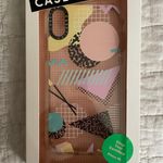 CASETiFY iPhone XR case Photo 0