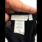 Bleu Rod Beattie - The Gypset Caftan Swimsuit Cover Up Photo 4