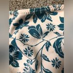 Free People Intimately  Somethin Bout You Floral Bodysuit in Petal Combo Medium Photo 7