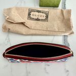 Gucci Pencil/Makeup Case Photo 4
