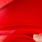 Steve Madden  Card Holder & Key Ring Photo 4