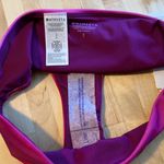 Athleta NWT Clean Medium Ombre Bikini Bottom Swimsuit, S Photo 4