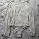 Final Touch  Bodysuit Photo 2