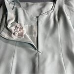 Daymor Couture 3112 vintage size6USA. ordrA8 Blue Size 6 Photo 11